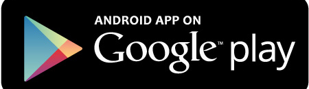 Hankige Google Play'st