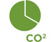 CO2-heitmete vähenemine enam kui kolmandiku võrra