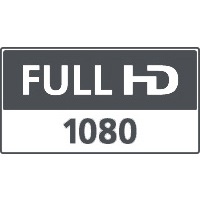 Täis-HD1080