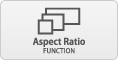 Choose the right aspect ratio for your photo