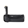 BG-E14 Battery Grip