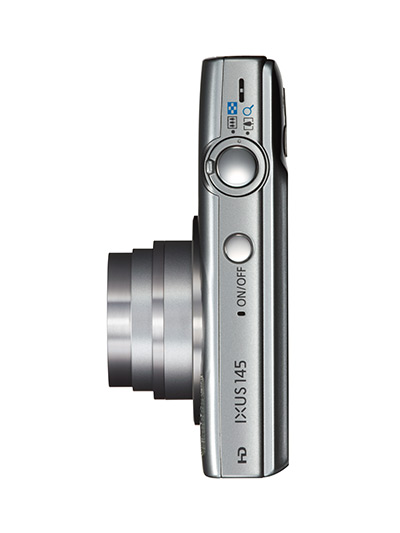 IXUS 145
