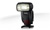 Speedlite 600EX